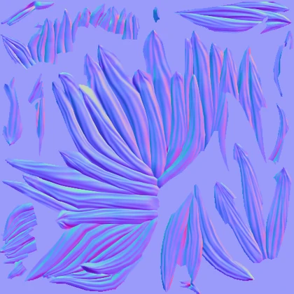 Leak asset thumbnail