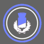 Italian Full Rp