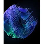 q[fp