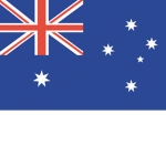 NSW, firefighters