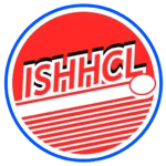 International Street Hockey Hard Coded League