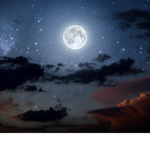 {lovemoon}
