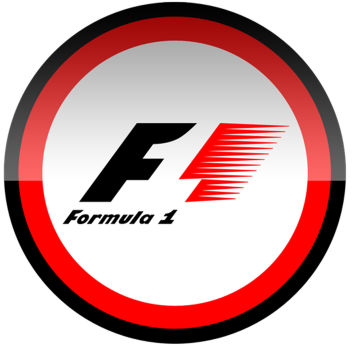 Varna, Bulgaria GP