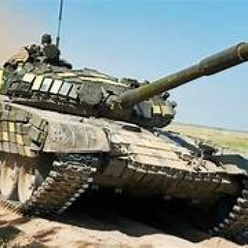 Eternal Wars [RELEASE]