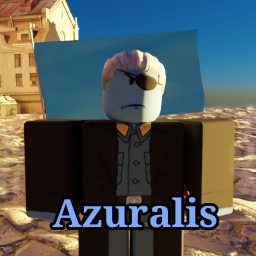 Azuralis