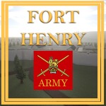 Fort Henry