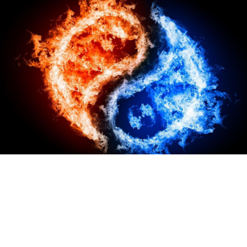 Official_K1llerytalt's Place