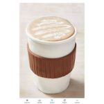 Cream Latte Group