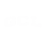 Glory Champions League GCL