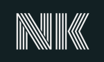 NotKatika