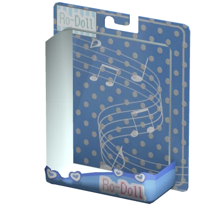 Item Thumbnail