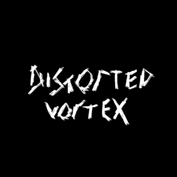 My Gamepass Donation Place