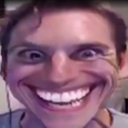 [ Content Deleted ]