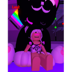 _soft_mine_boy