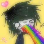 xxvinbinxx