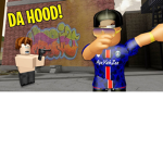 DevDaHoodCash