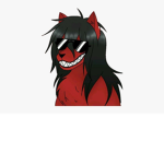 fire wolves rule!