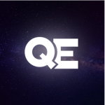 QuantumEssence