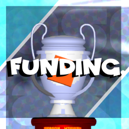 Tournament | FUNDING GAME.