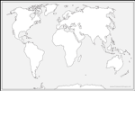 Turkish Mapping Fan Group