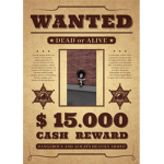 yup yup ig