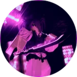 Game Pass Thumbnail