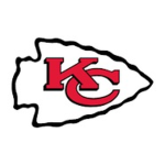 ##### Chiefs