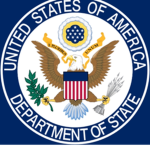 Official Troop Life Government