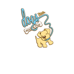 Dogs Inc. [DI]