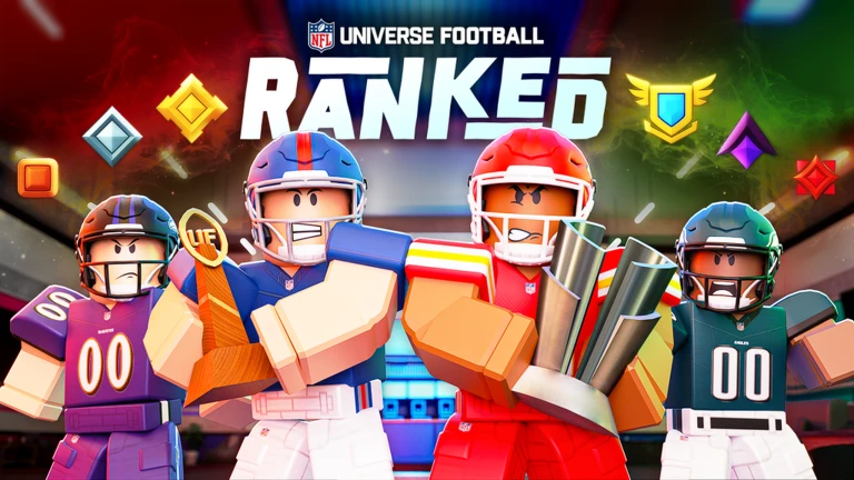 🔥 RANKED MODE 🔥
