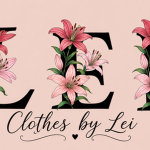 ~iinxtLei’s Official Group~