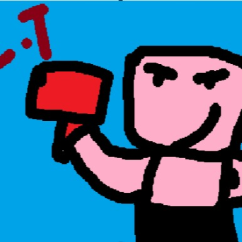 Roblox Laser game