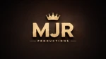 MJJ Productions. Inc Group Thumbnail