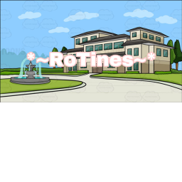 *~RoTines~*