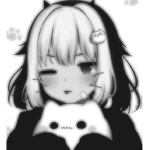 LostKitten!
