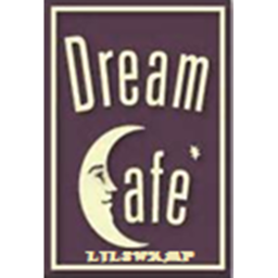 Dream Cafe