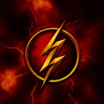 ( DC ) the flashes