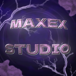Maxex Studio