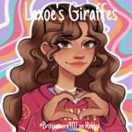 ~Lexoe’s~giraffes~