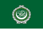|AL| Arab League