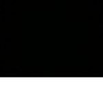 Thetechbros6