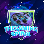 The Gaming Spiral