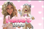 LANARAE fan group