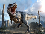 Dinasor_group
