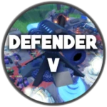 Game Badge Thumbnail
