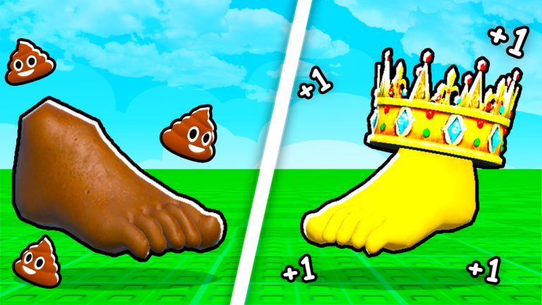 ⚔️ Kick Battles screenshot 3 of 3