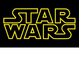 Star Wars Batlles