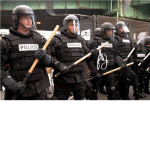 us epic swat