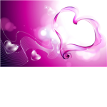 HEART GROUP