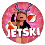 Jetski
